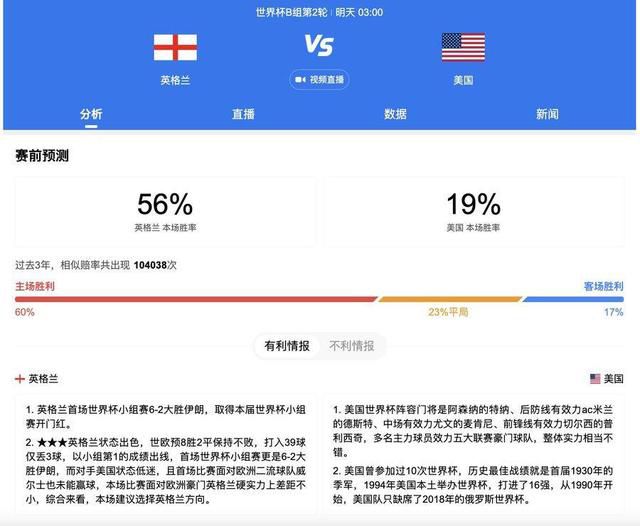亚洲三极片