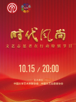 亚洲三极片